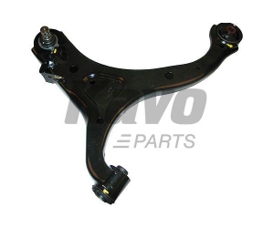 SCA-3044 KAVO PARTS 